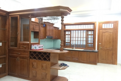 NHÀ PHỐ 16 ĐƯỜNG 5, TÂN BÌNH, TPHCM