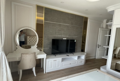 NHÀ PHỐ ANH TƯ, PHAN ĐĂNG LƯU, PHÚ NHUẬN , TPHCM